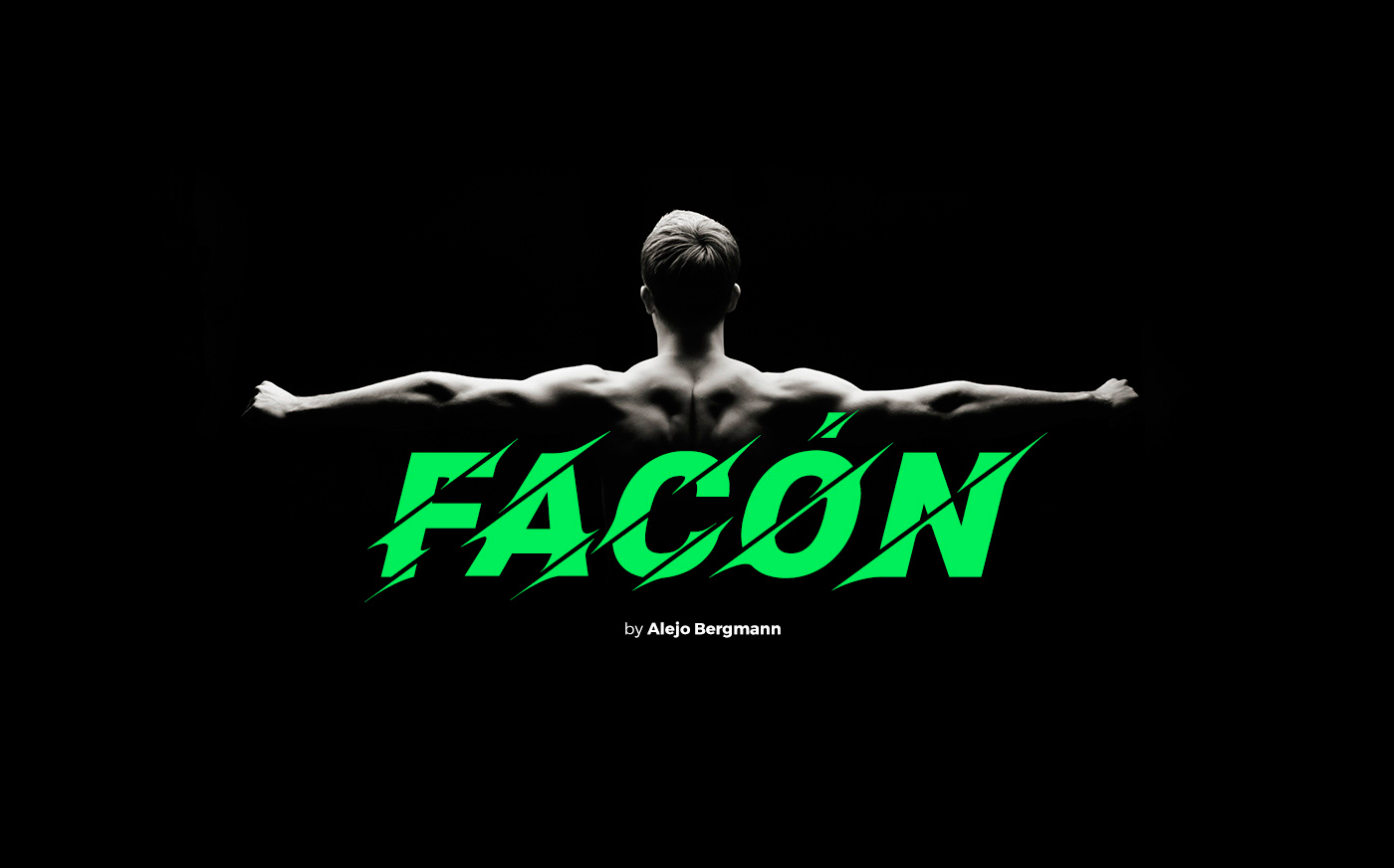 Facon