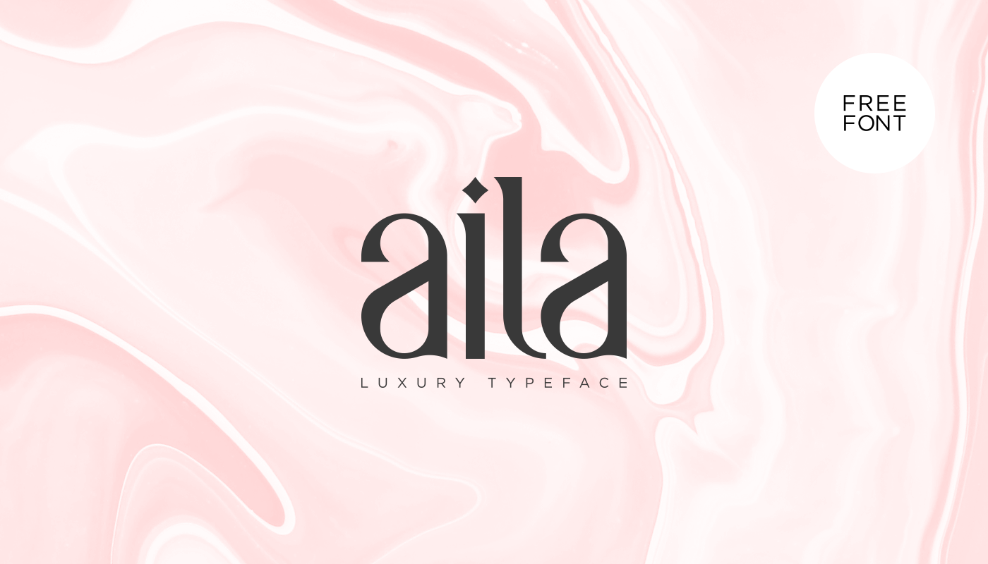 Aila