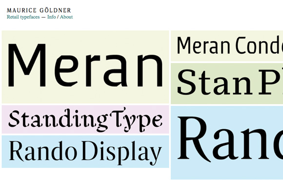Meran