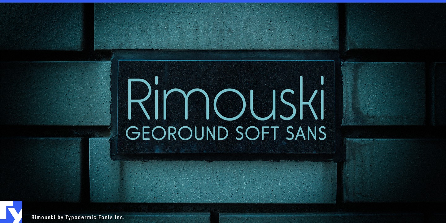 Rimouski