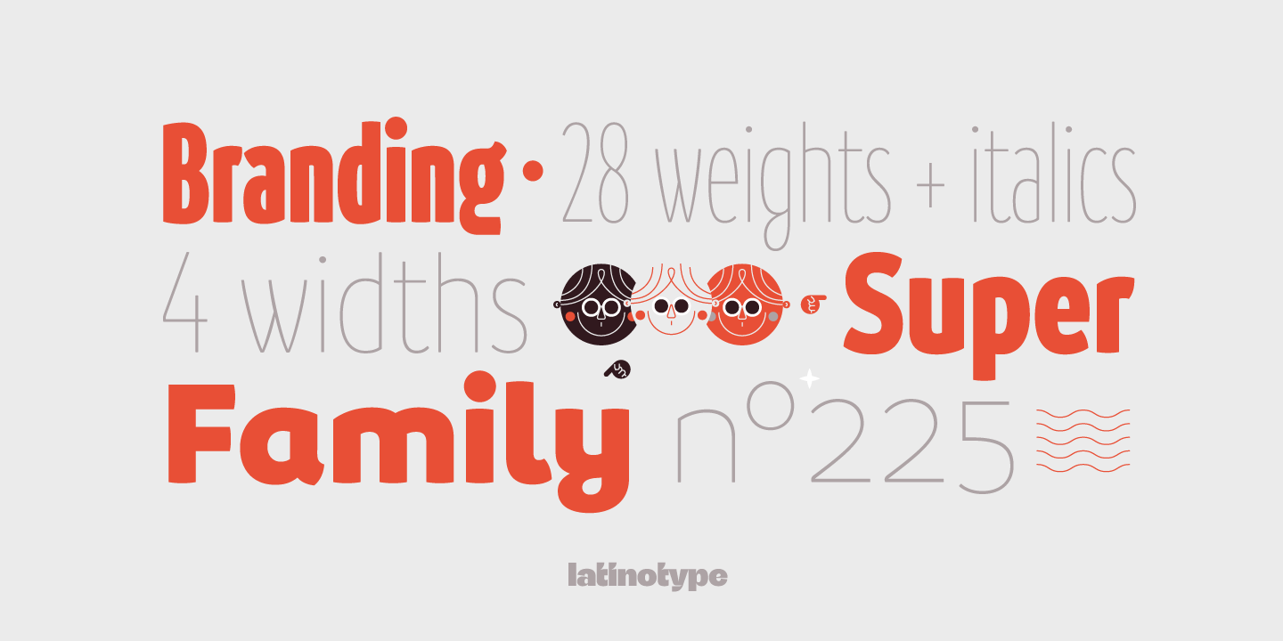Branding SF Cmp