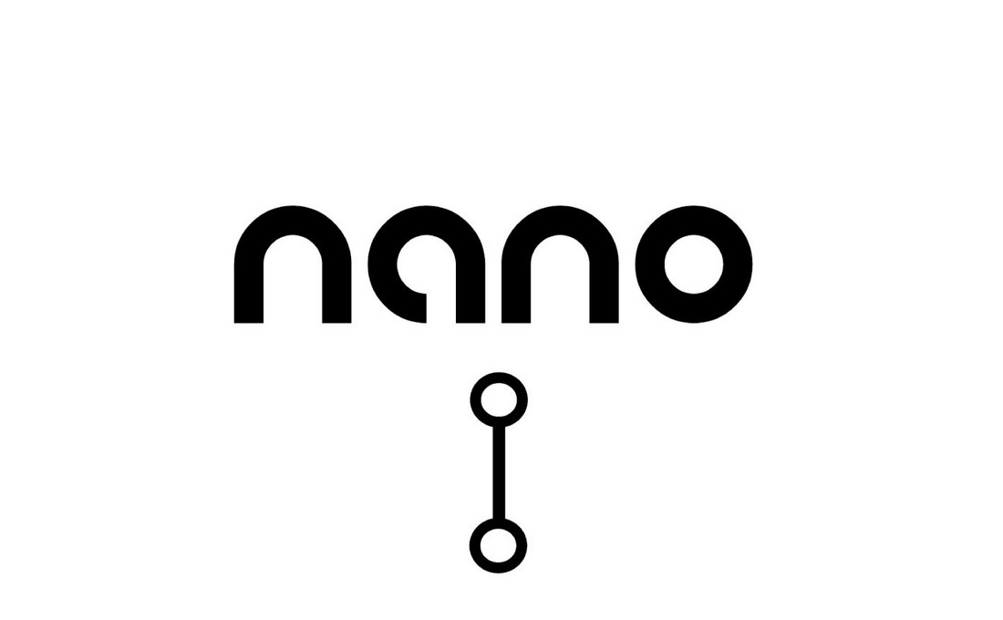 Nano