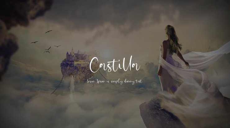 Castilla