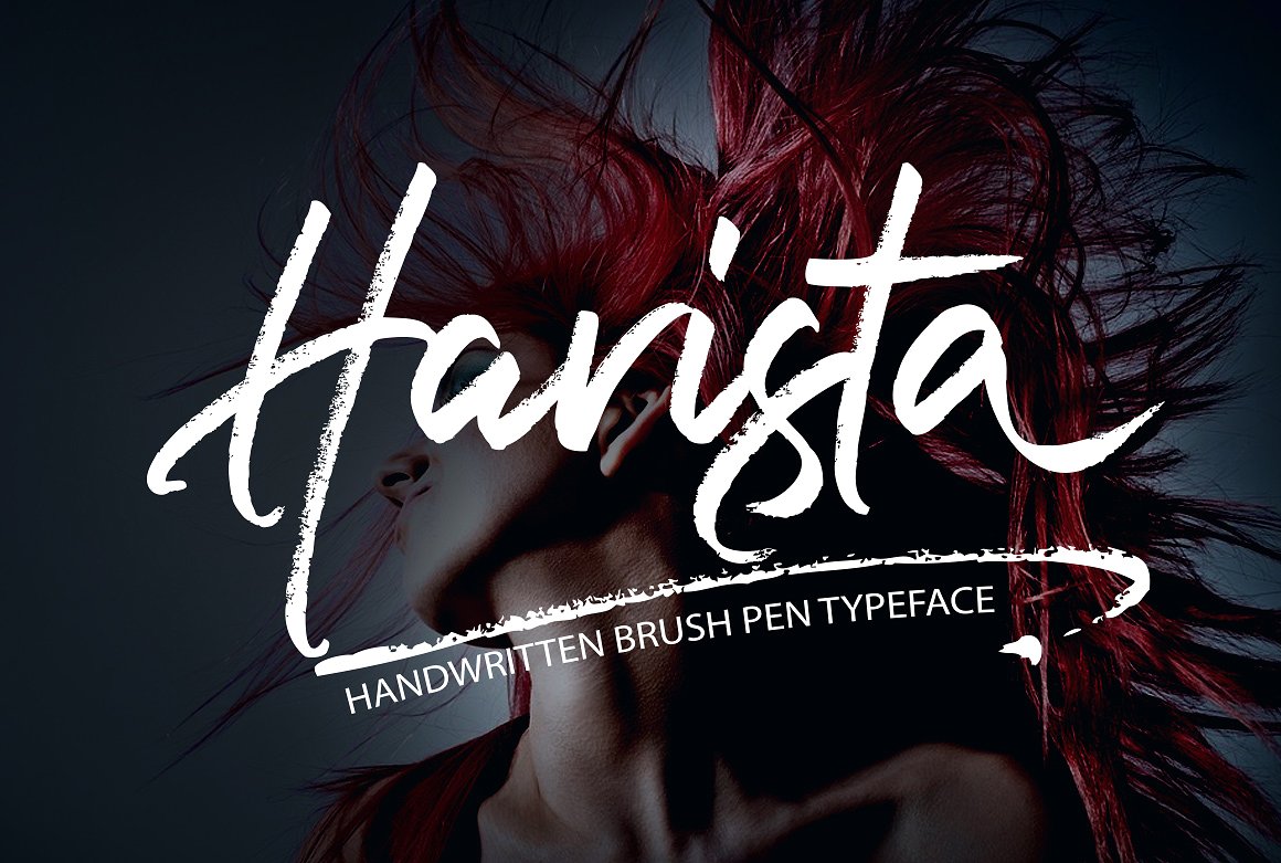 Harista
