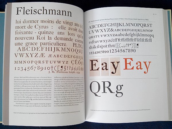 DTL Fleischmann T