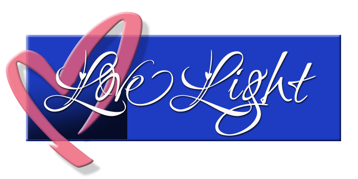 Love Light