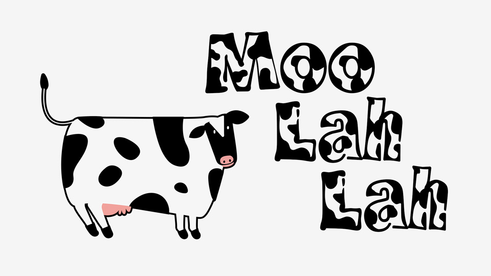 Moo Lah Lah