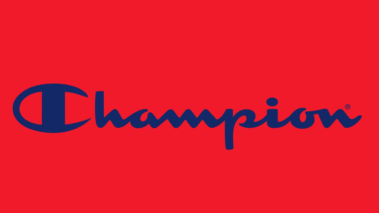 The Champione