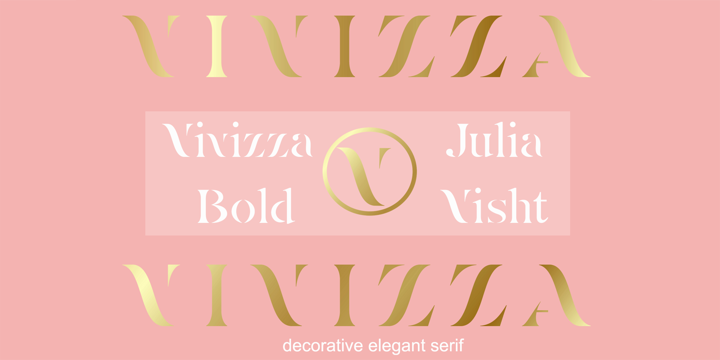 Vivizza