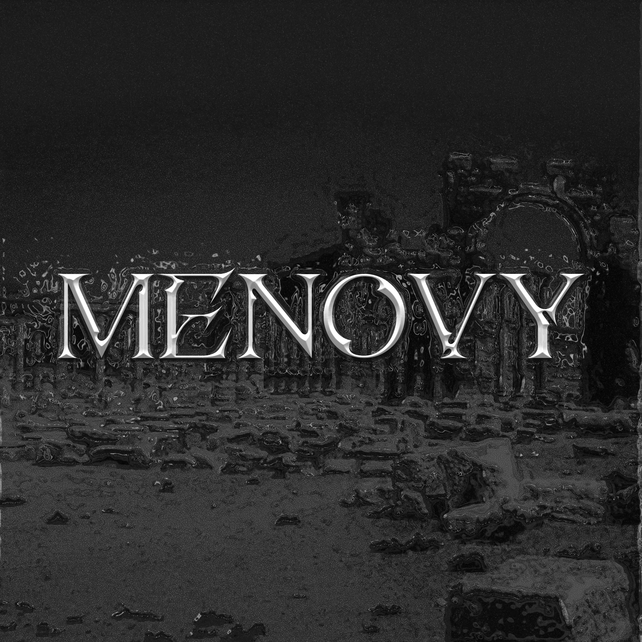 Menovy
