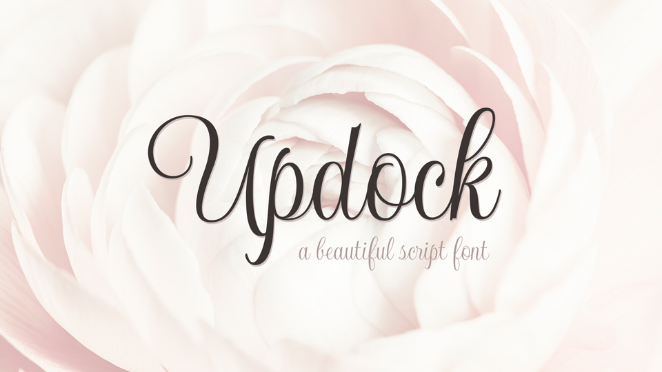 Updock