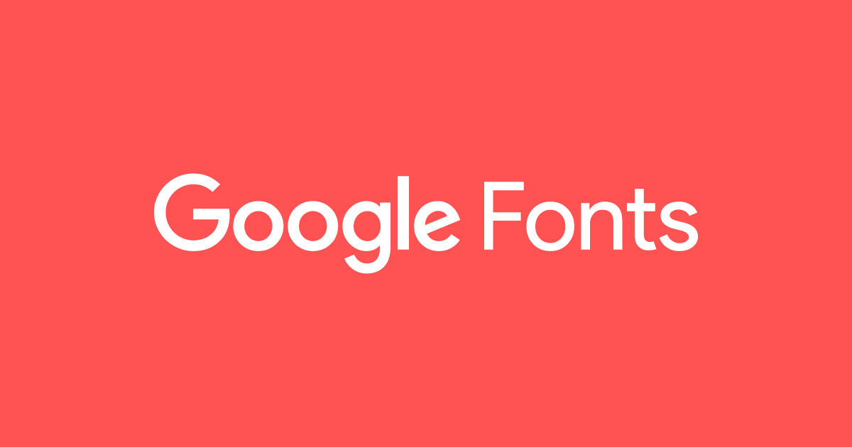 Noto Serif Gujarati
