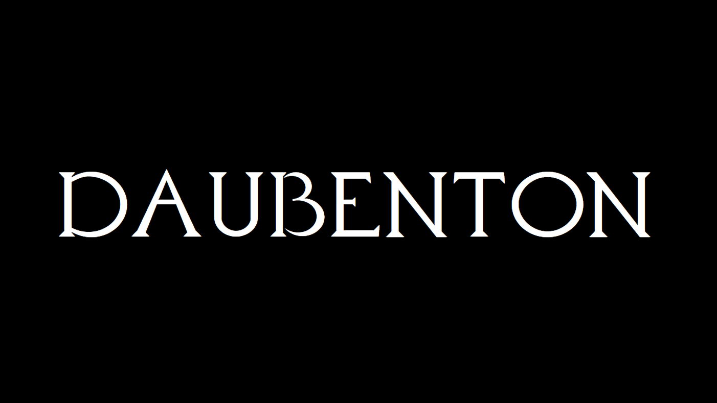 Daubenton