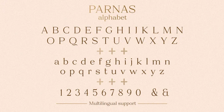 Parnas