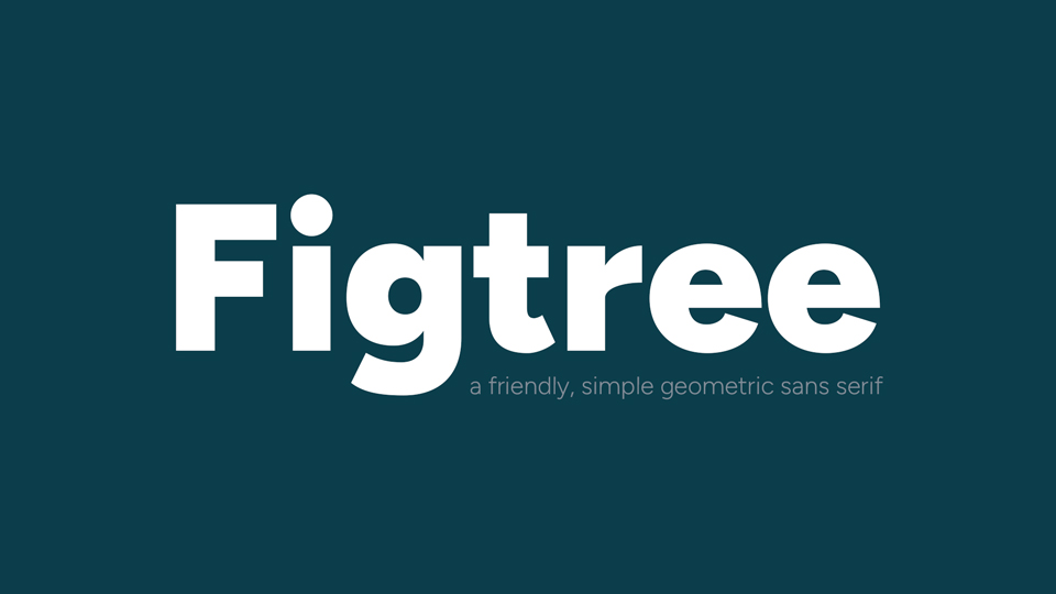 Figtree