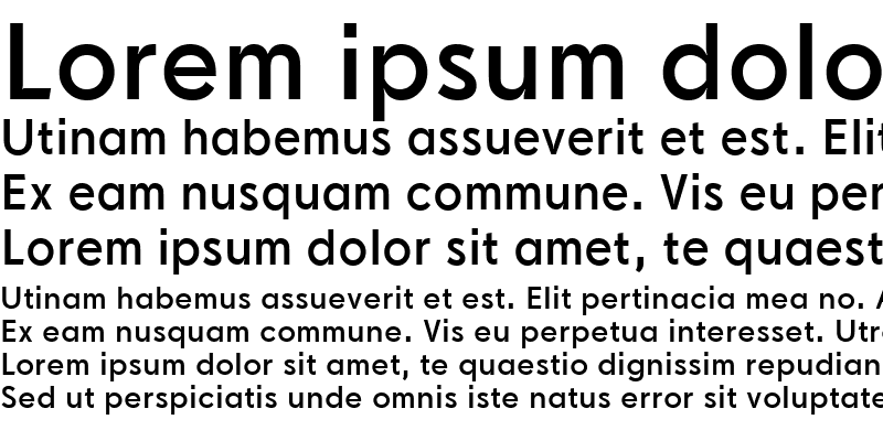 BT Grotesk