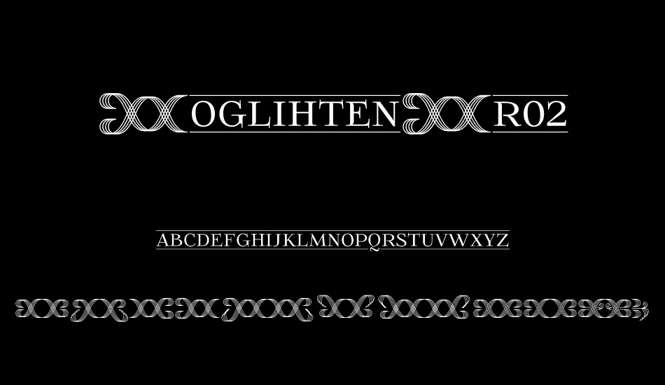 Foglihten Fr02