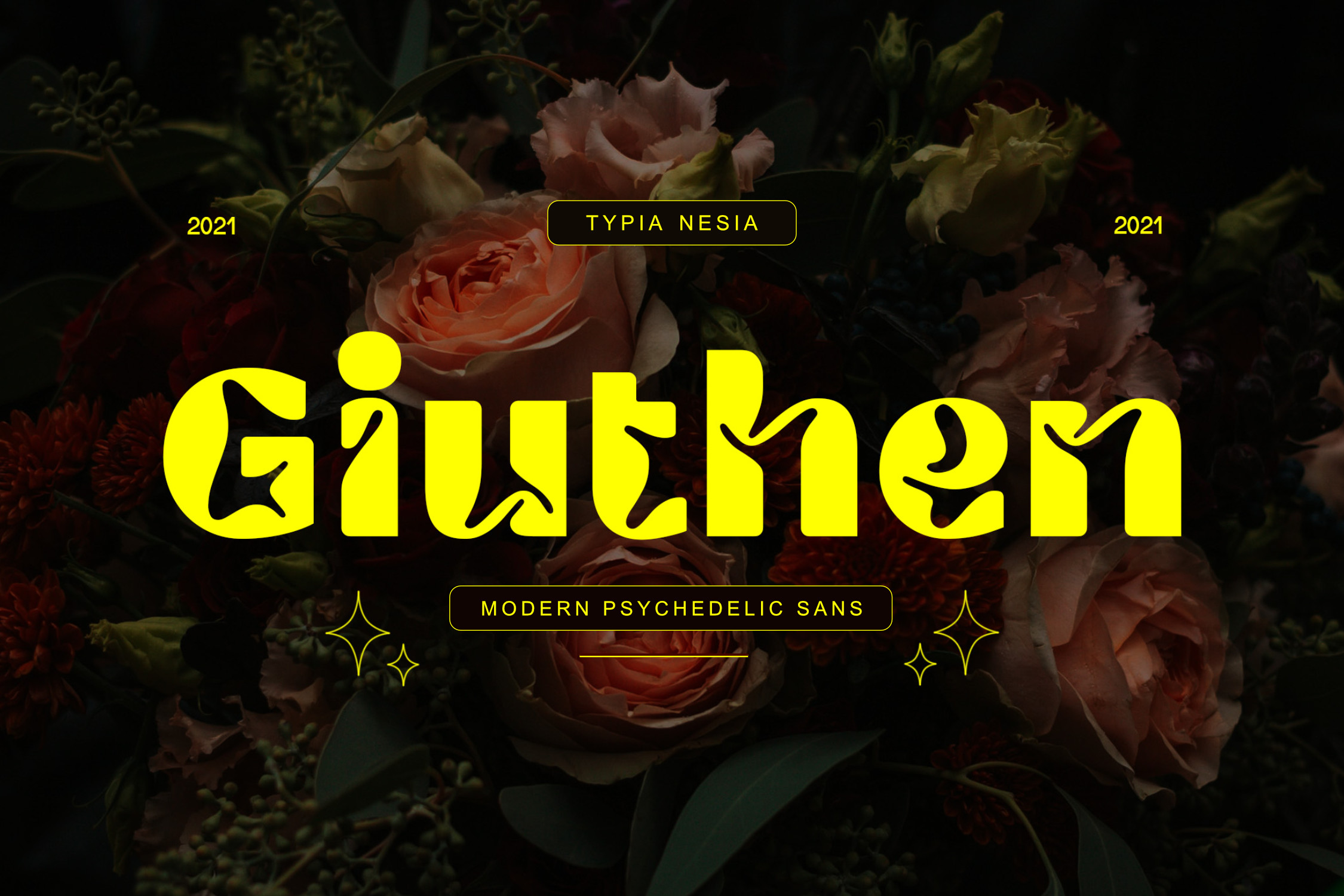 Giuthen