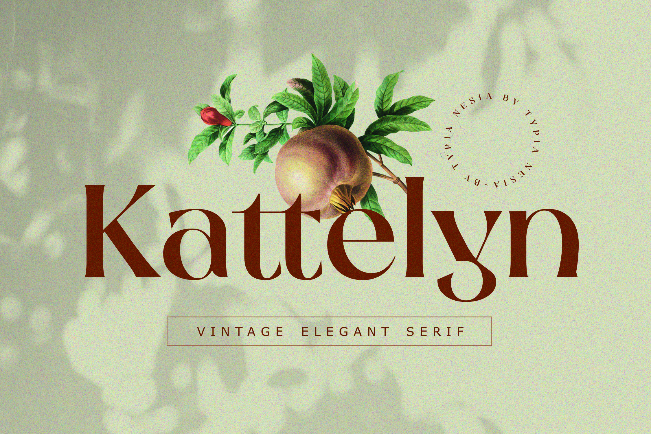 Kattelyn