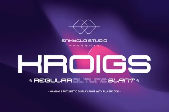 Kroigs