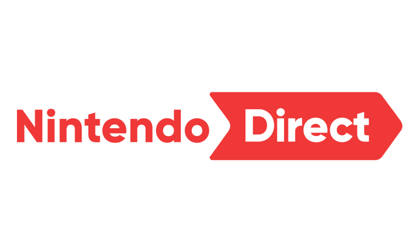 Direct