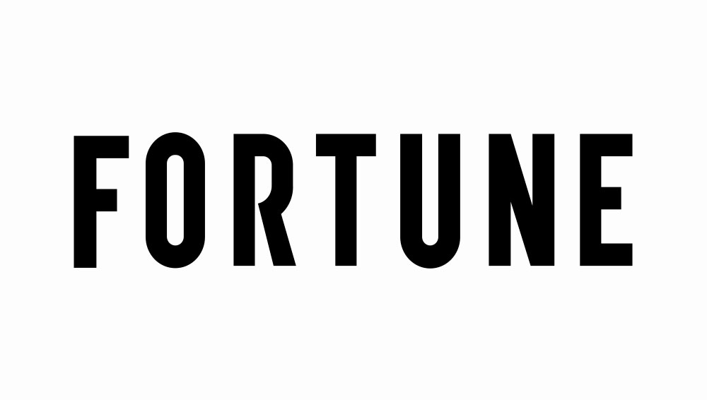 Fortune C