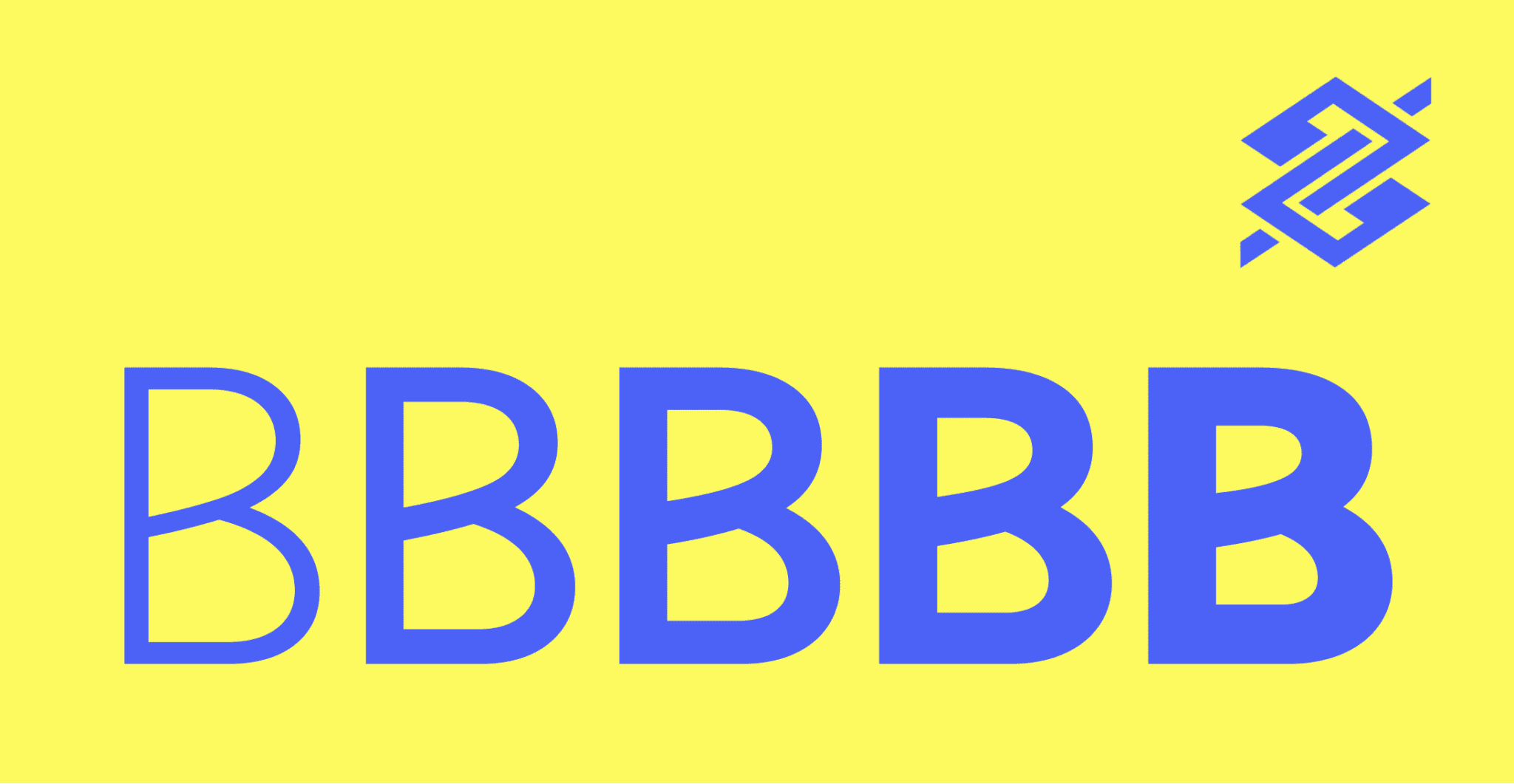Banco Do Brasil Textos