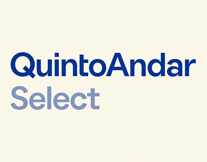 Quinto Andar Titulos