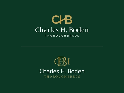 Chb