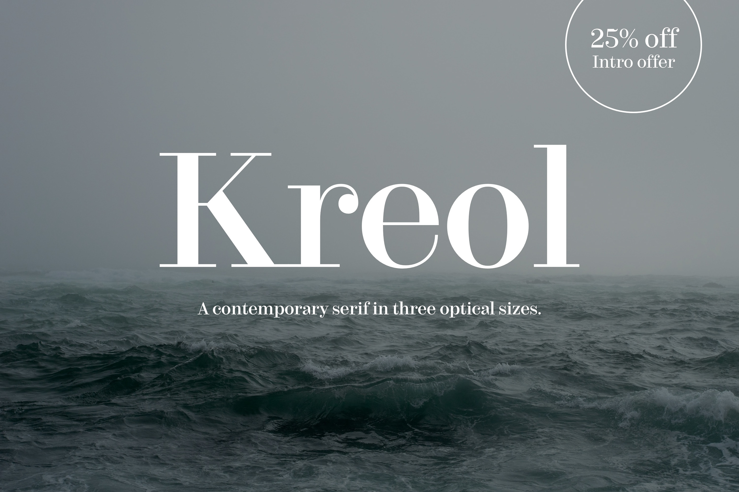 Kreol Text