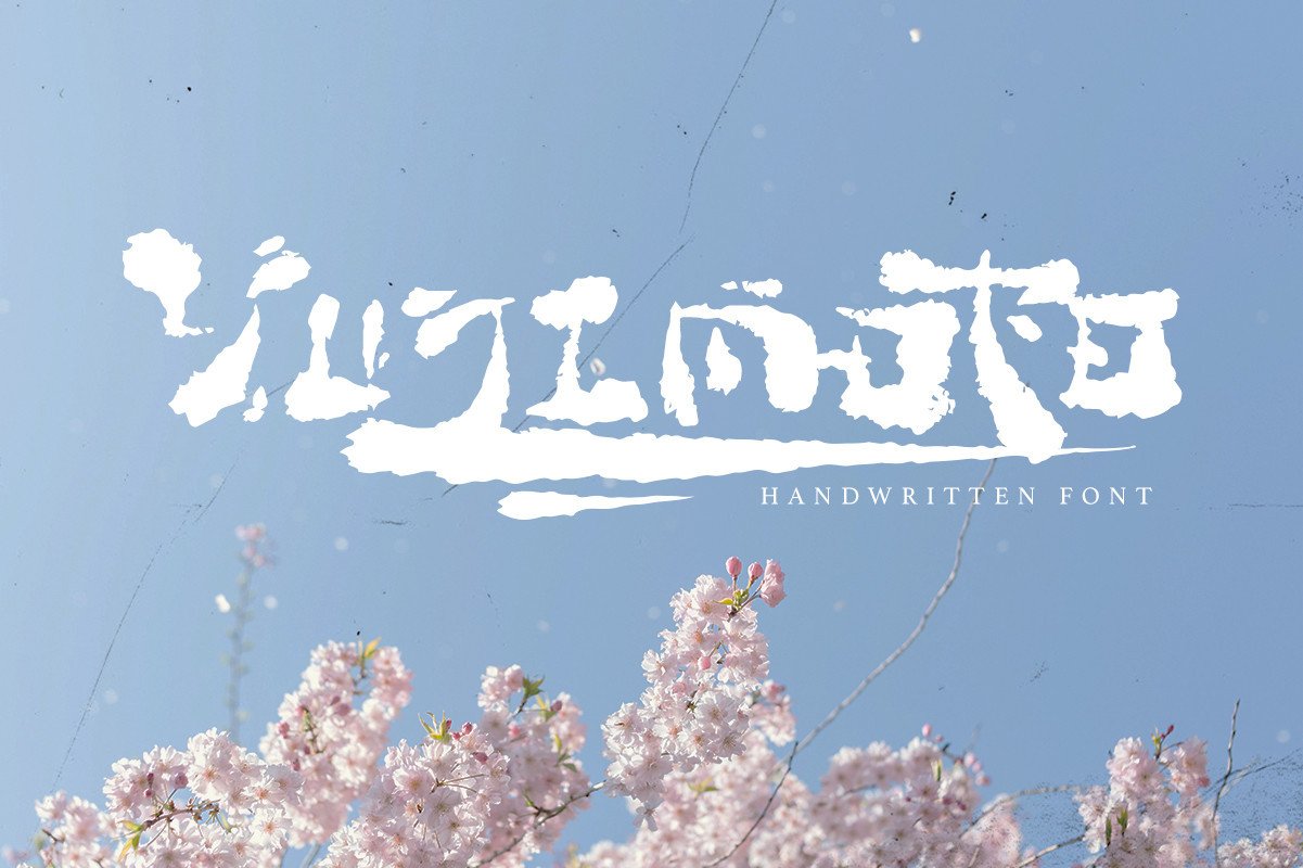 Yujimoto