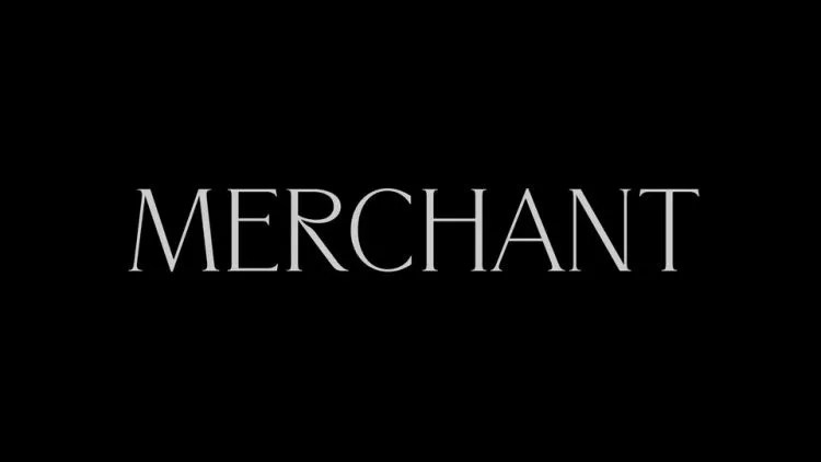 Merchant