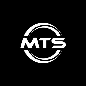 MTS
