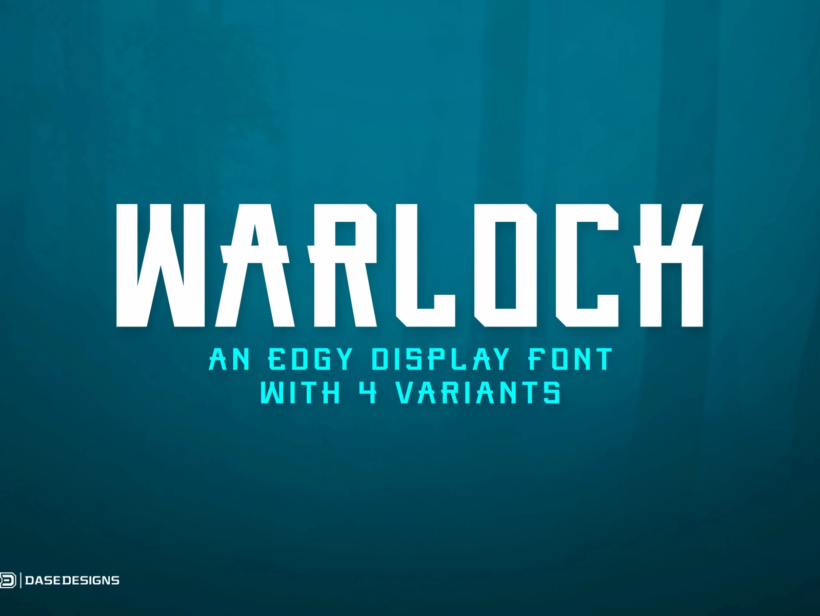 Warlock