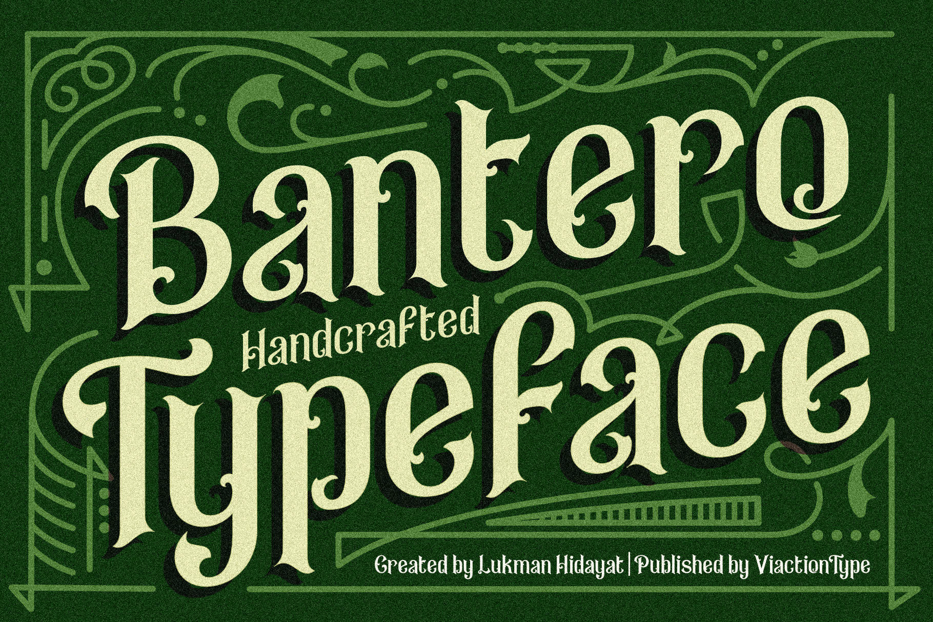 Bantero