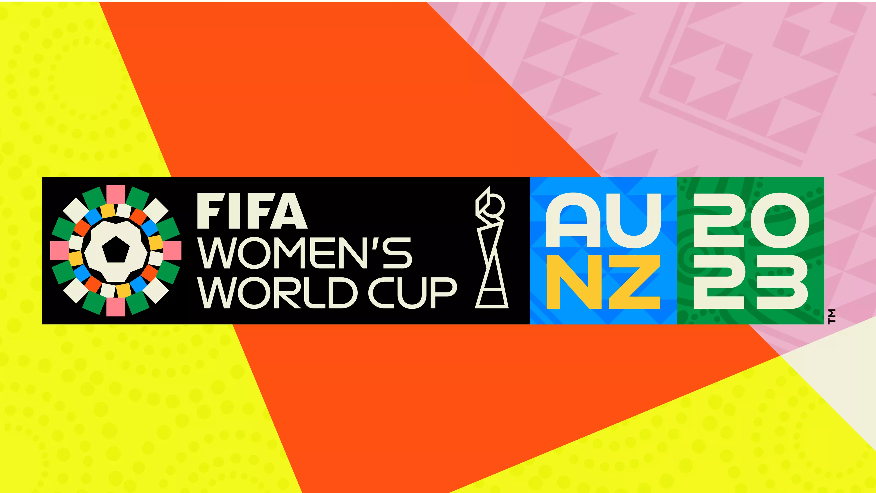 FWWC 2023