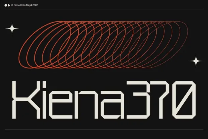 Kiena