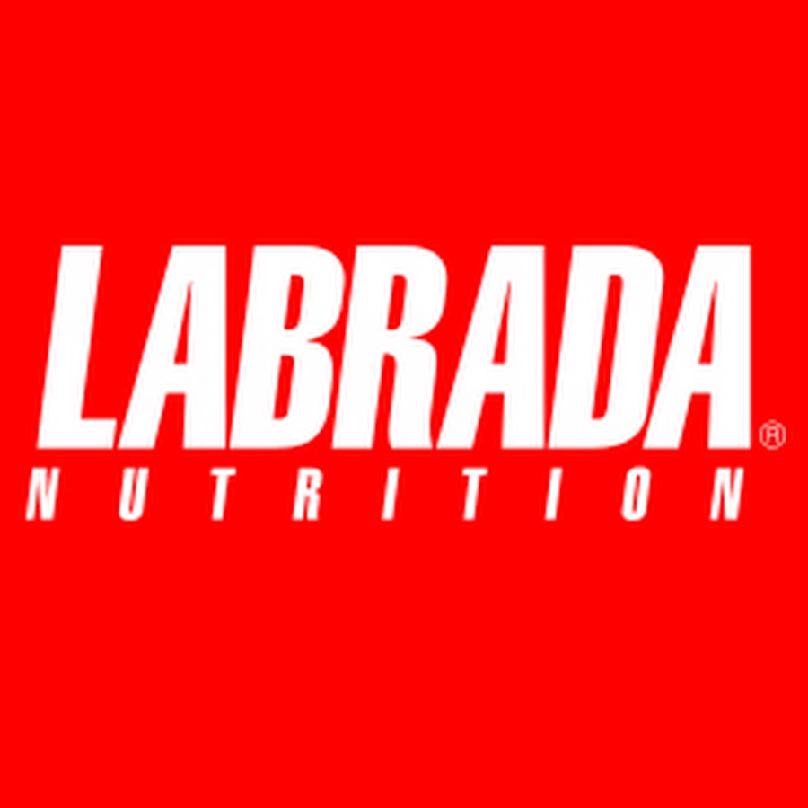 Labrada