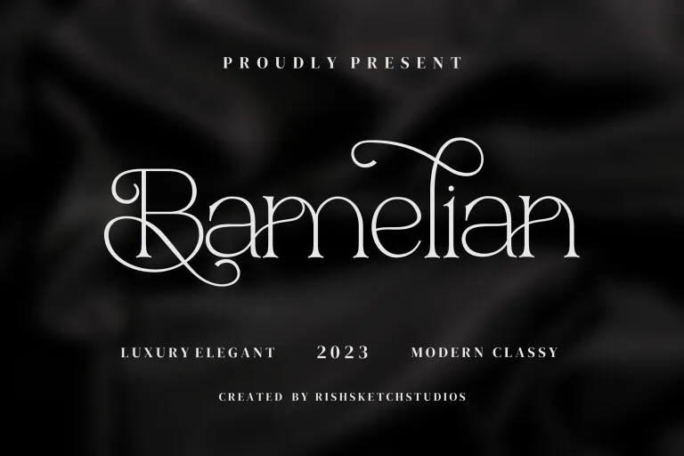 Bamelian