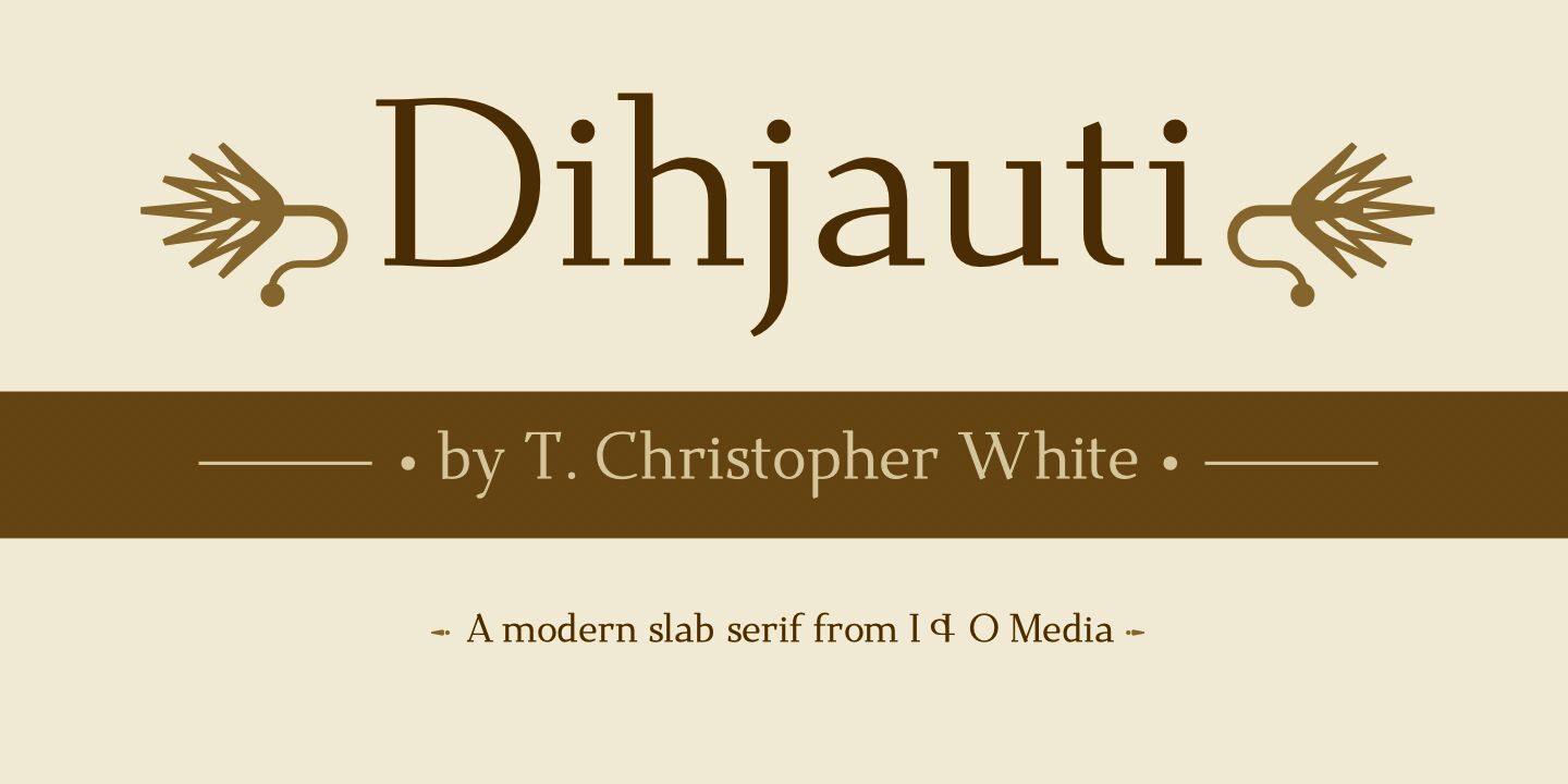 Dihjauti