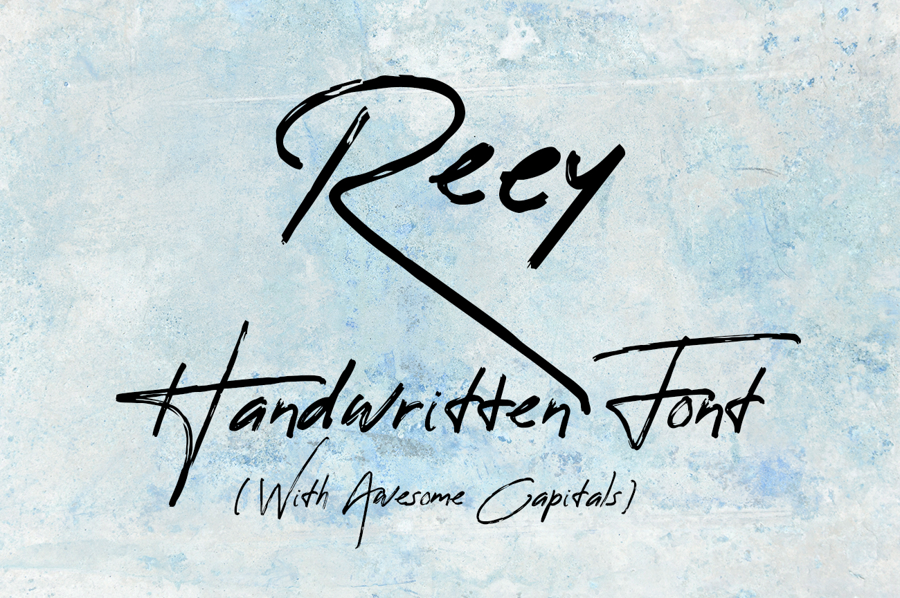 Reey