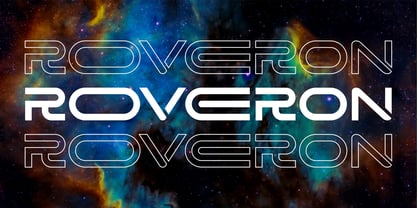 Roveron