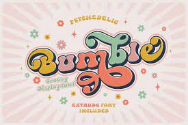 Bumble