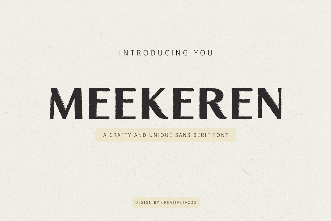 Meekeren
