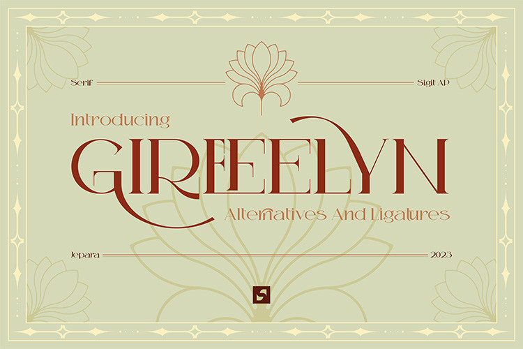 Girefelyn