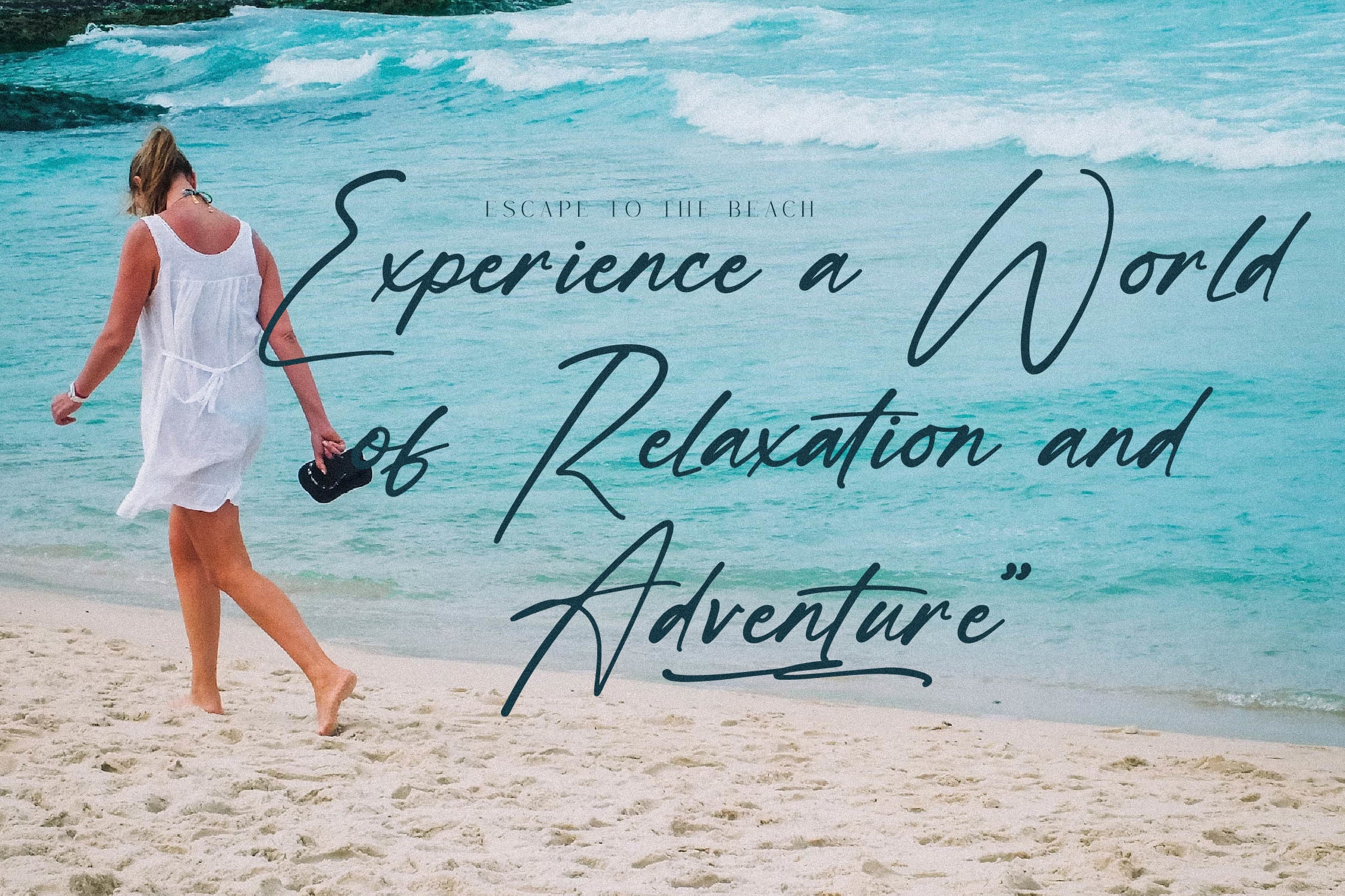 Andryaton Detagheart