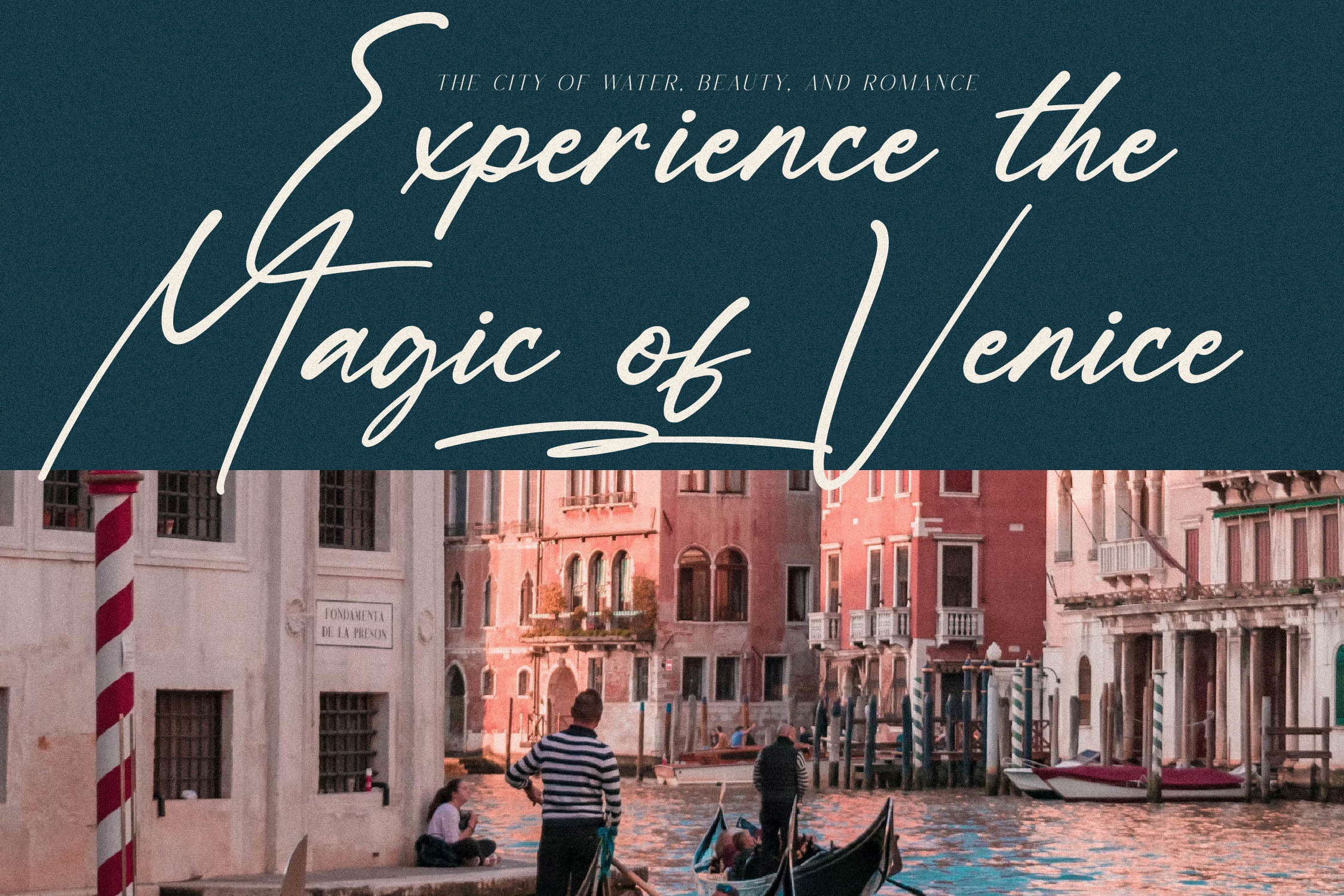 Andryaton Detagheart