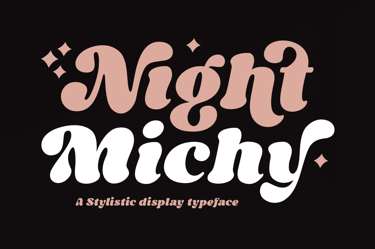 Night Michy