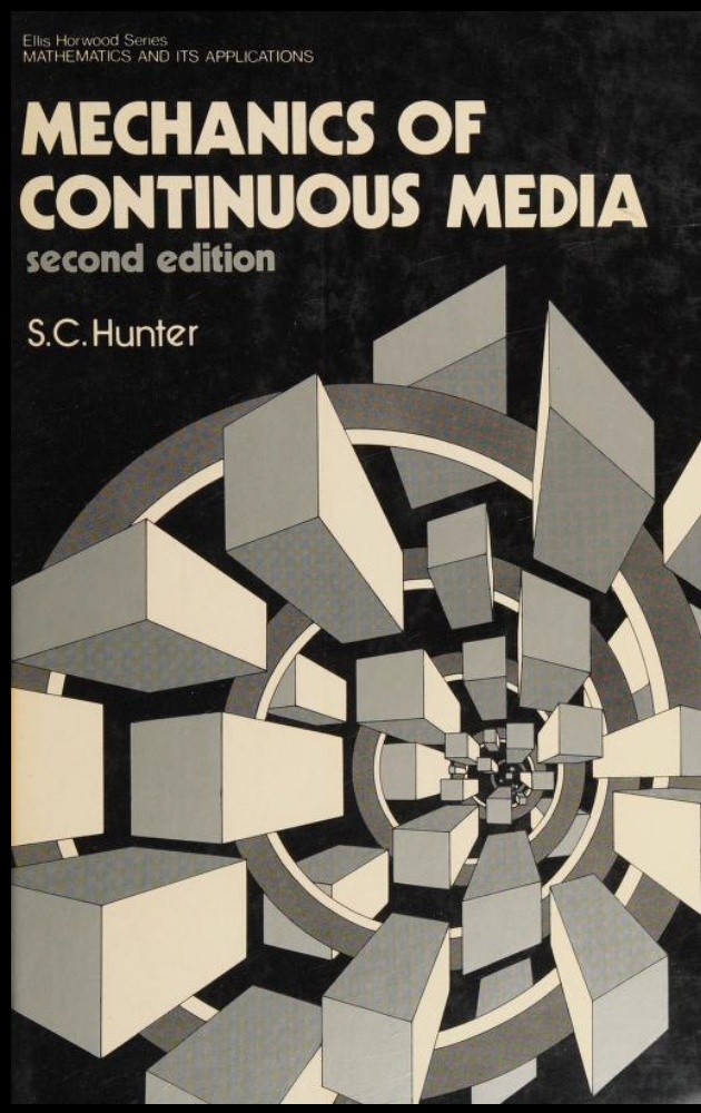 Geometric 231 Heavy BT