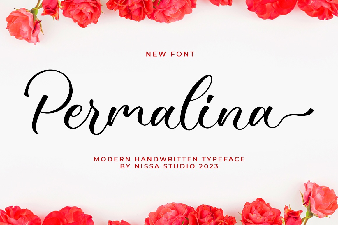 Permalina